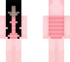 piglet