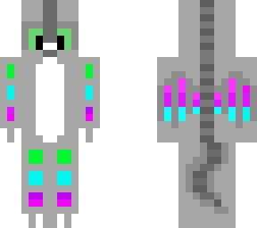pineapple (actually actually fixed)
