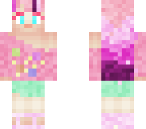 pink v.2
