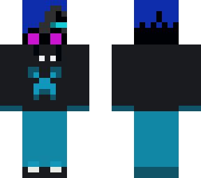 pixels in loooooovvvvvveeeee