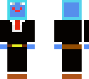 ploop