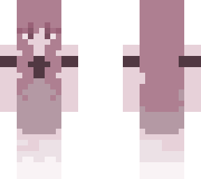 plum (unshaded)