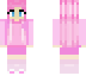 pnk