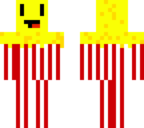 pooooooooooopppppppppccccccccoooooooooorrrrrrrnnnnnnnnn