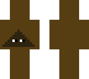 poop