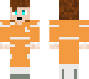 portal 2 kai