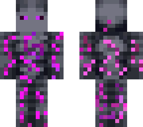 possible ardoni from sow