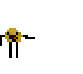 potato