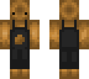 potato v2