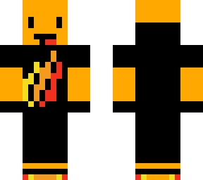 preston plays derp