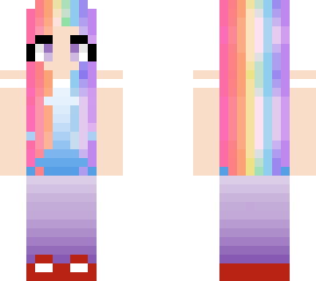 pride!
