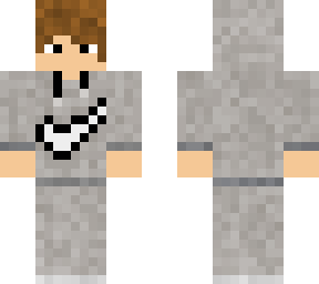 pro
