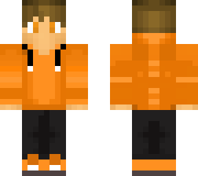 prodicle white stripes skin