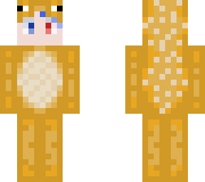pufferfish onesie