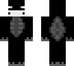 quarantine shadow turtle