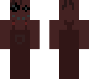 ragdoll
