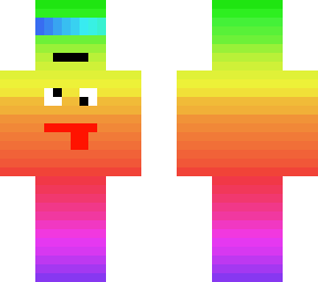 rainbow