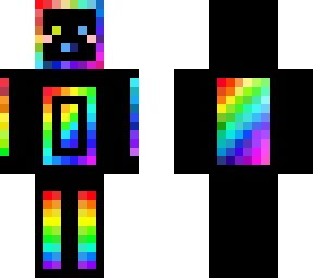 rainbow derp block
