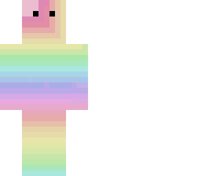 rainbow pervert