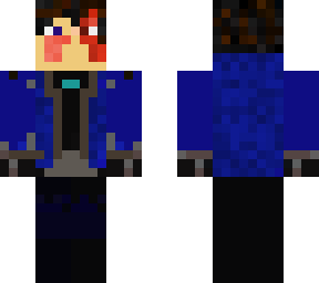 rainimator