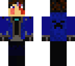 rainimator