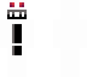 rant
