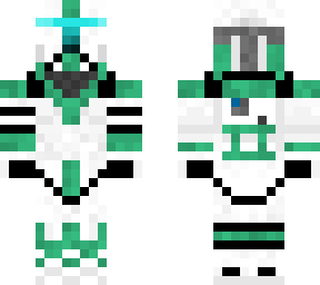 rc-1121 'vandel'