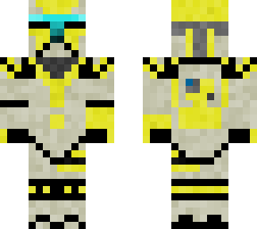 rc-2469 'metallic'