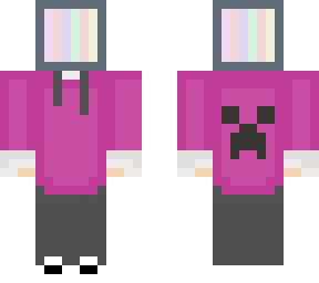 readax_1