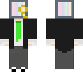 readax_elegante