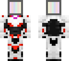readax_traje_cuantico