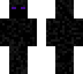 reaper
