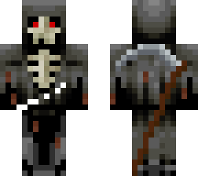 reaper