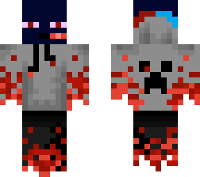 red boi
