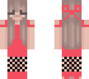 red dras