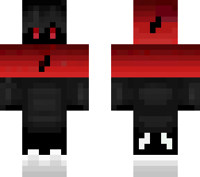 red guy