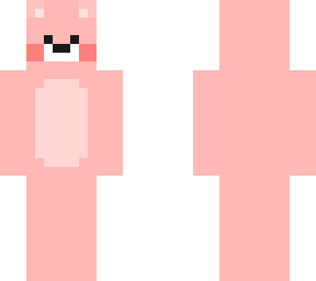 red teddy bear
