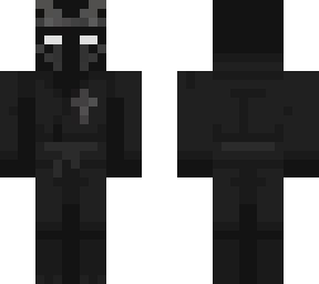 reedit