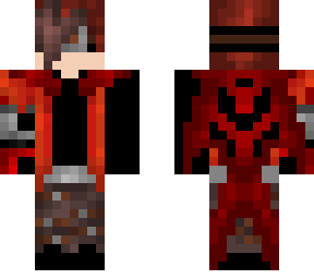 rengal netheric