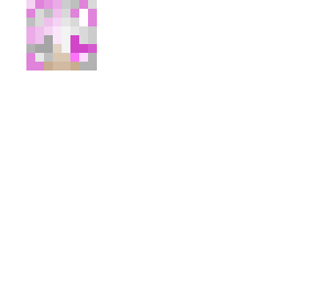 request by xxglitchxx