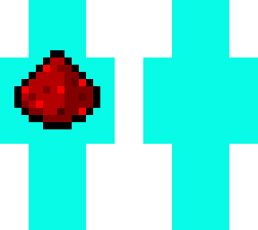 restone