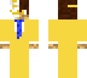 rich hacker