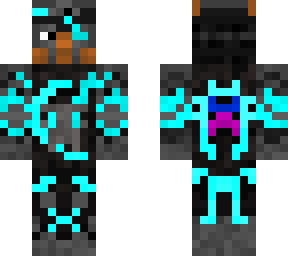rift god p.b