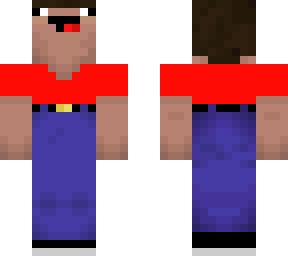 riiceonxbox v2