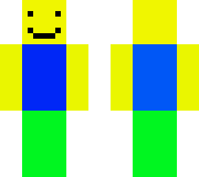 roblox noob