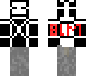robo