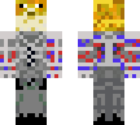 robo pufferfish
