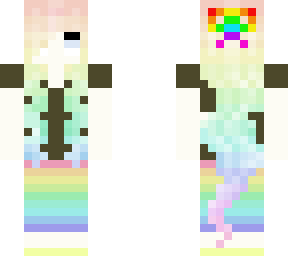 rombow  godese