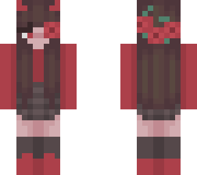 roses//ce