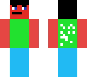 ross person 2